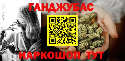 прущие грибы Коммунар